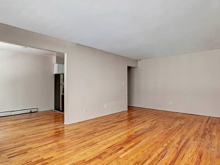 229 Route 202 — Photo 6