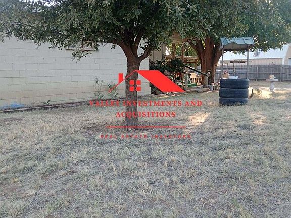 5th image of 701 77th St