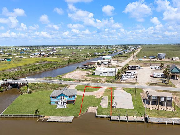 2nd image of 2237 Carancahua St Lot 37