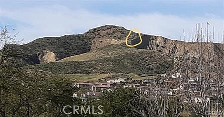 2nd image of 0 Hannah Cir Lot 40