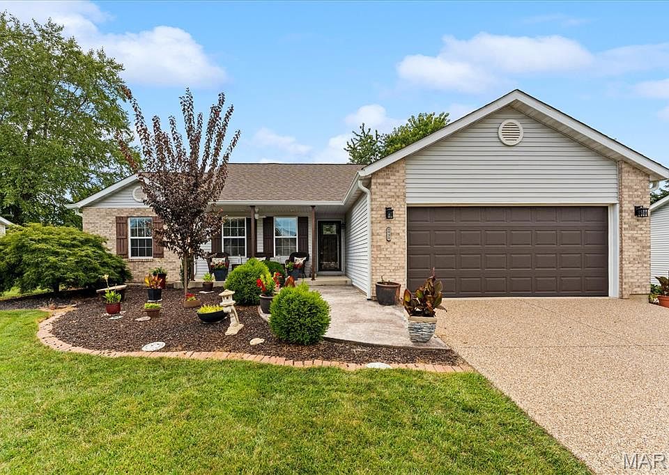 1st image of 939 Dunberry Dr