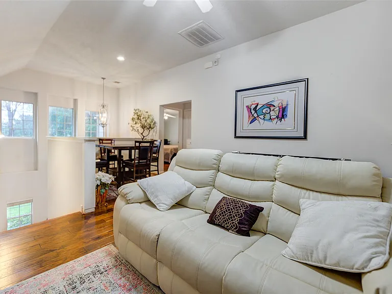 24934 Crystal Stone Ln — Photo 25