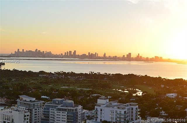 2nd image of 6365 Collins Ave APT 4208
