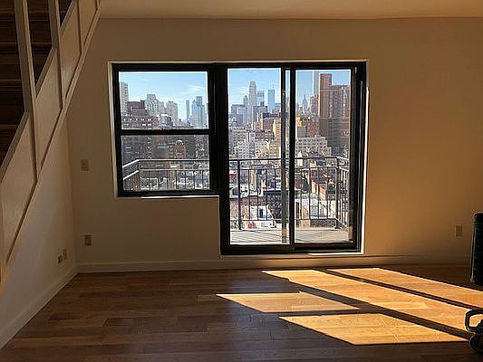 1st image of 228 E 85th St APT 14F