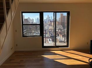 228 E 85th St APT 14F, New York, NY 10028