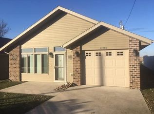 23790 178th St #B, Okoboji, IA 51355