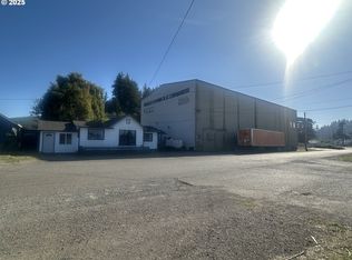 700 Park Ave #703-625, Lakeside, OR