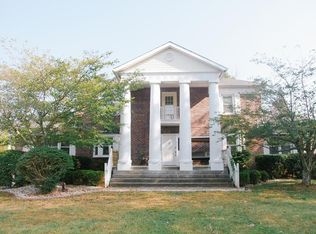 403 Mitch Ln, Richlands, VA 24641