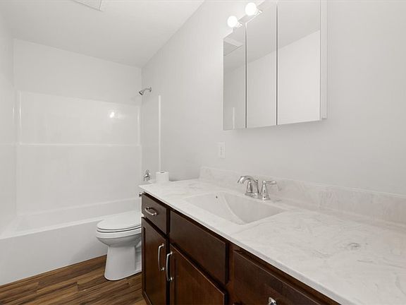 2nd image of 300 Lutz Dr