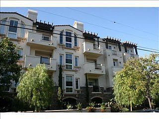 1st image of 14242 Burbank Blvd APT 201