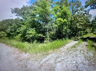 12 Coma Trce, Cherokee Village, AR 72529