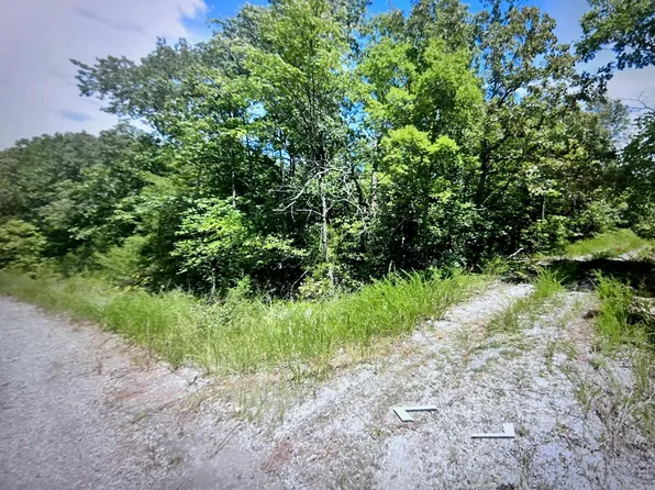 12 Coma Trce, Cherokee Village, AR 72529