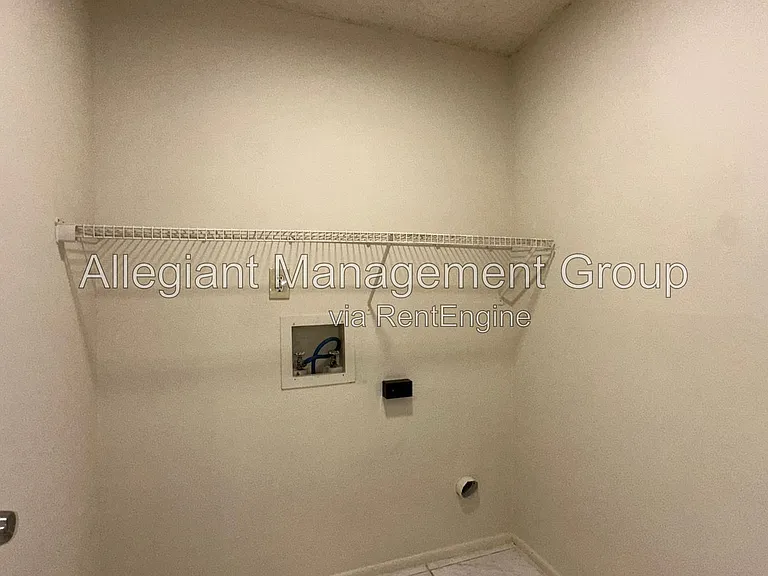 7107 Blair Dr — Photo 19