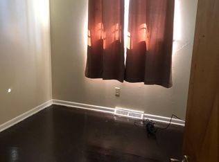 236 Webber St, Saginaw, MI 48601