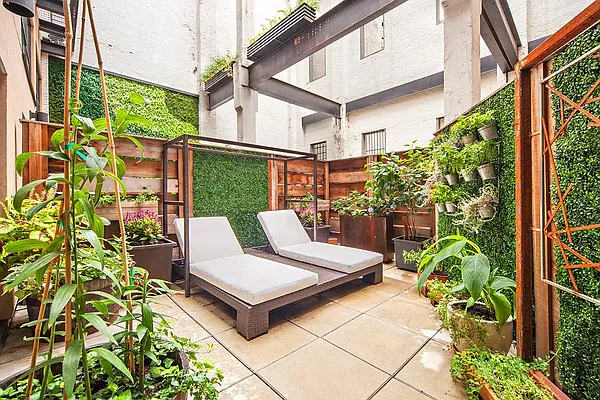 Sold by Town Residential | media 11