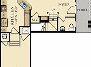 42573 Sunset Ridge Sq, Ashburn, VA 20148