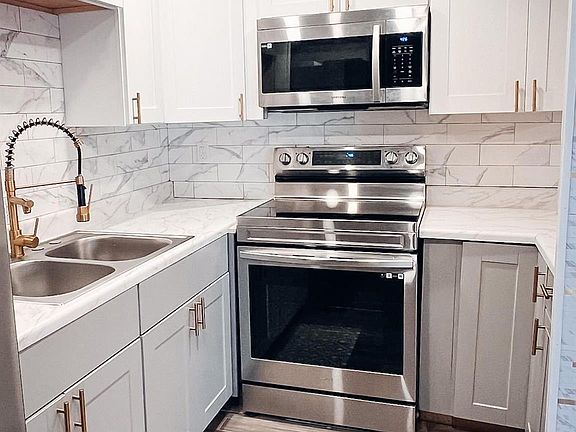 4th image of 1727 NW 80th Avenue #B