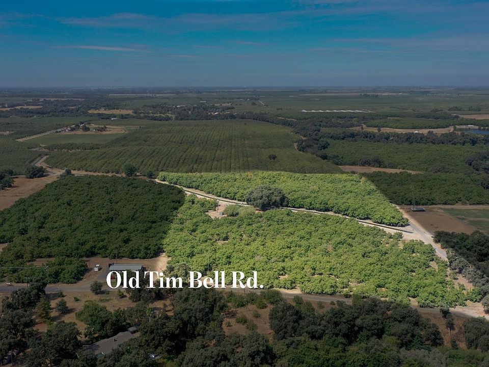 1st image of 1507 Old Tim Bell Rd