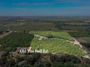 1507 Old Tim Bell Rd, Waterford, CA 95386