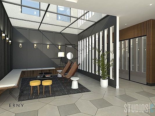 4th image of 200 Linden Blvd APT 7F