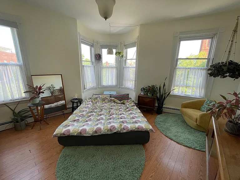 2 Linden St #U-3 — Photo 8