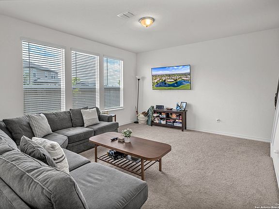 5th image of 15206 Prescott Cove