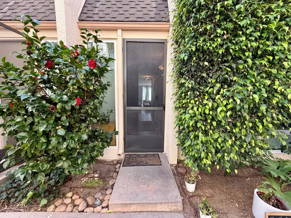 23901 Civic Center Way, Malibu, CA