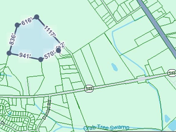 5th image of TBD10 Union Rd.