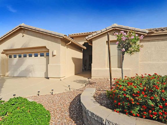 3rd image of 24819 S Golfview Dr