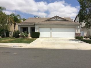 43416 Tylman St, Temecula, CA 92592
