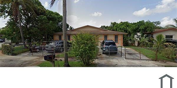 1st image of 5961 NW 19th Ct