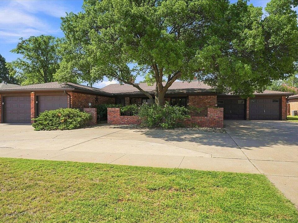1st image of 3203 66th St