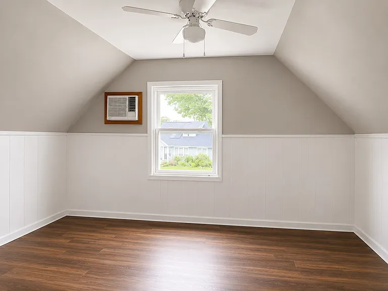 7 Mindy Ln — Photo 10
