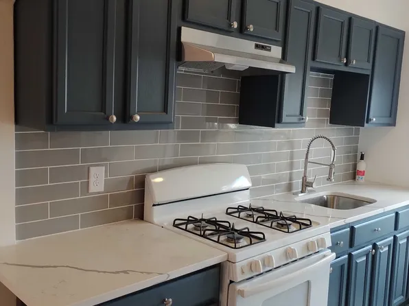 42 Union Pl Floor 3, North Arlington, NJ 07031