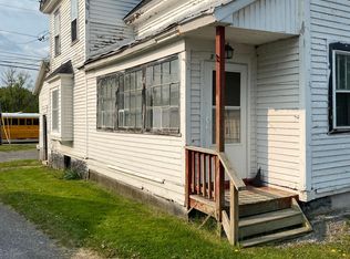 355 Route 31 #2, Bridgeport, NY 13030