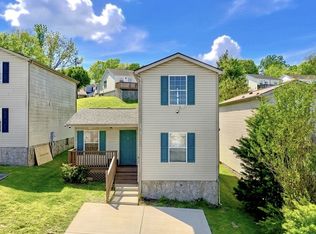 206 Brittany Park Cir, Antioch, TN 37013
