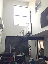 Rented by Simply Brooklyn Realty Inc