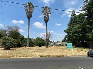 951 E Main Ave, Turlock, CA