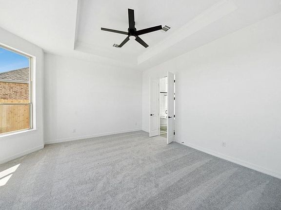 5th image of 3013 Gleason Terrace Ln