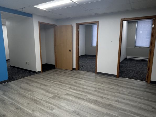 302 E Howard St #114-116-118