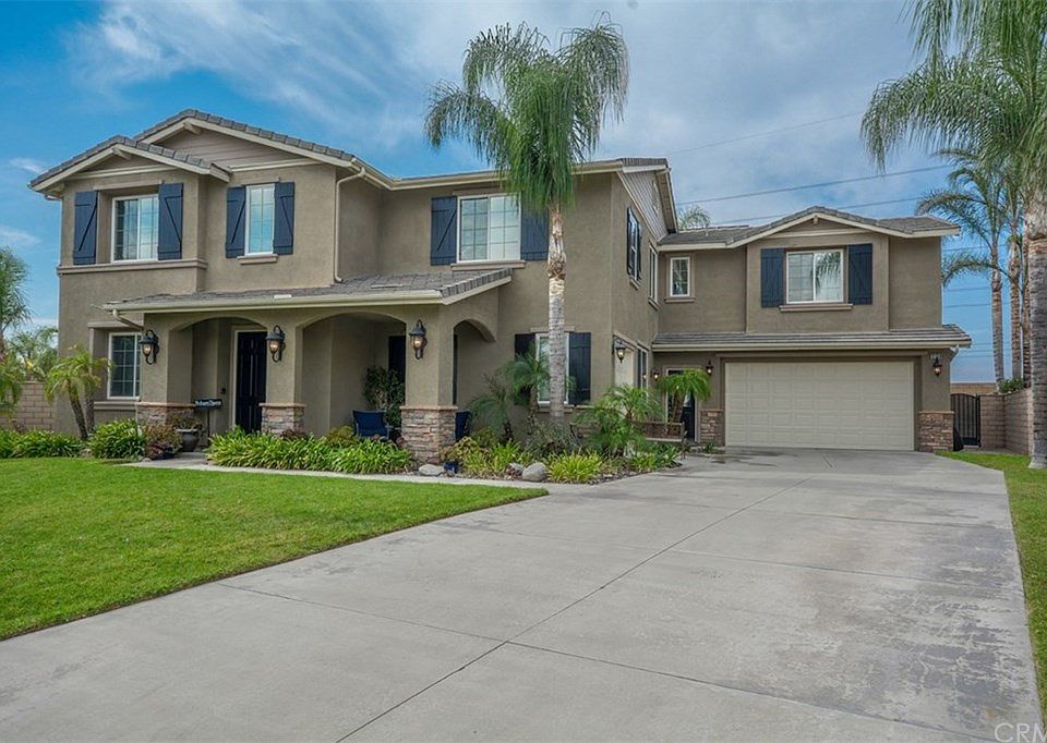 1st image of 12158 Mountain Ash Ct