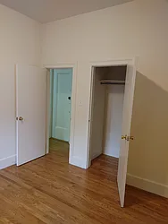 Rented by Brick Real Estate