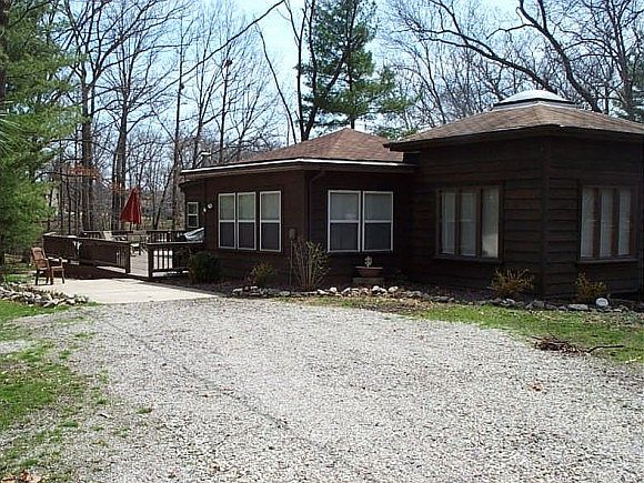 6132266
