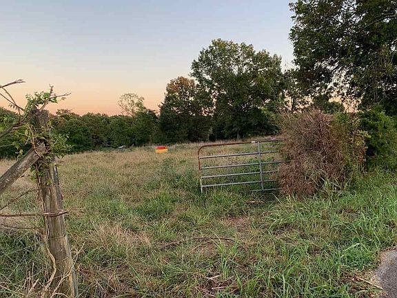 5th image of 0 Union Grove Rd NE