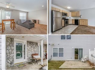 10 Cotton Ct, Hamburg, NJ 07419