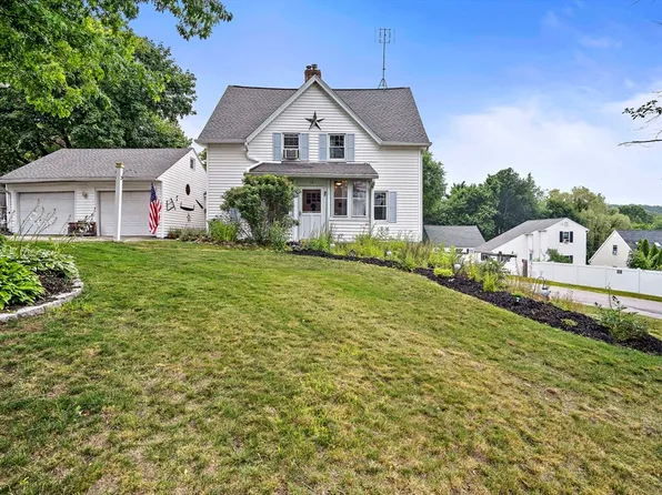 14 Old Wellington Rd, Manchester, NH 03104