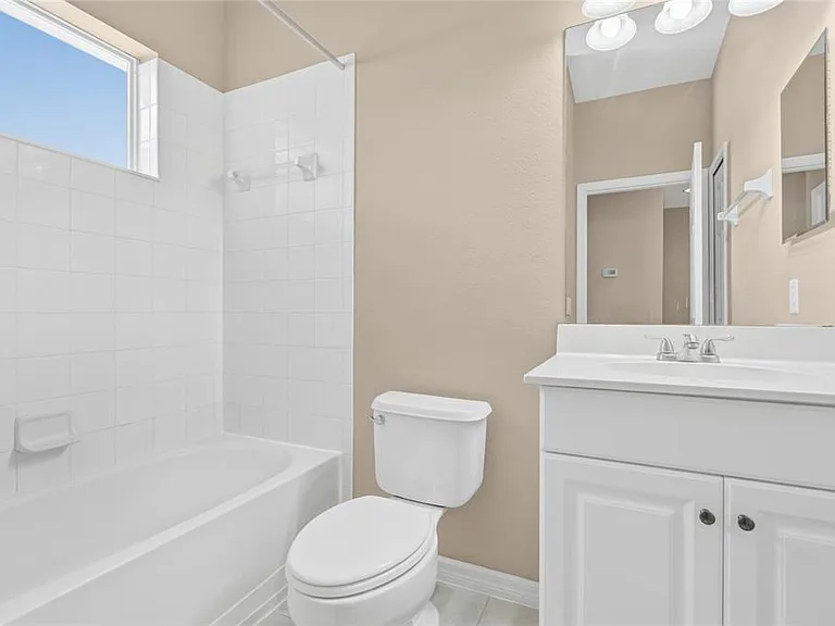 11639 Old Florida Ln — Photo 25