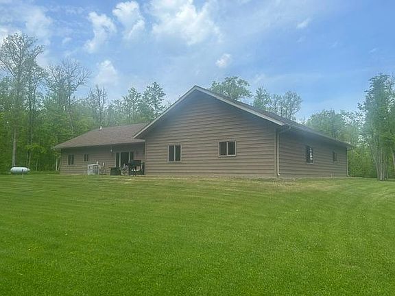 3rd image of 36173 W County Line Rd