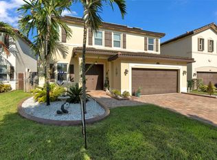 25145 SW 119th Ave #25145, Homestead, FL 33032