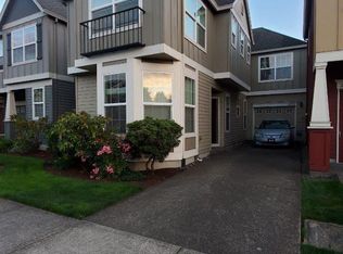 20782 SW Skiver St, Beaverton, OR 97078